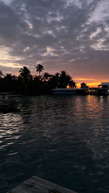 Riva B&B-旅行者