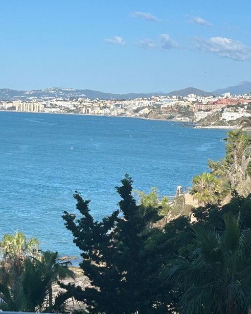 托雷盖布拉达夏天住宿-旅行者