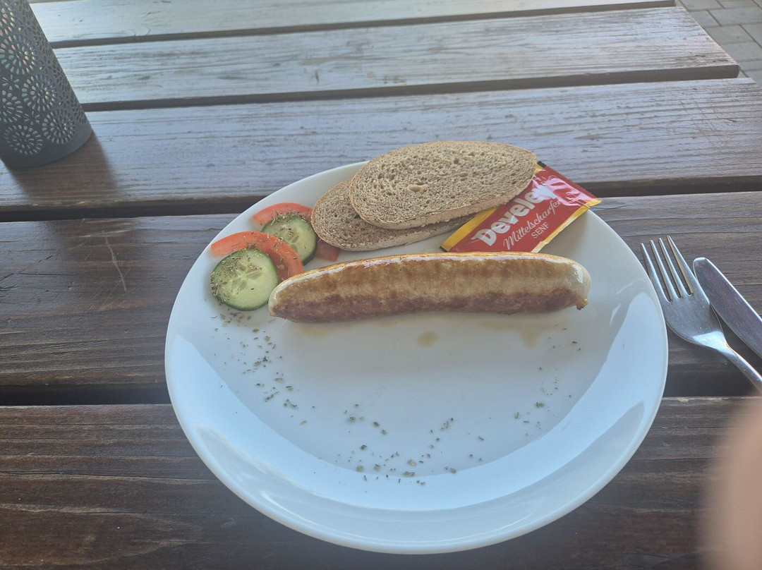 Bistro B10