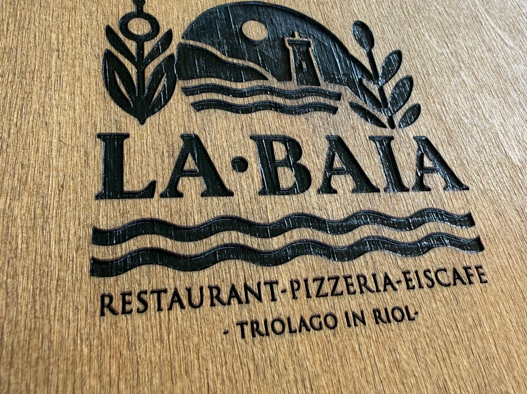La Baia