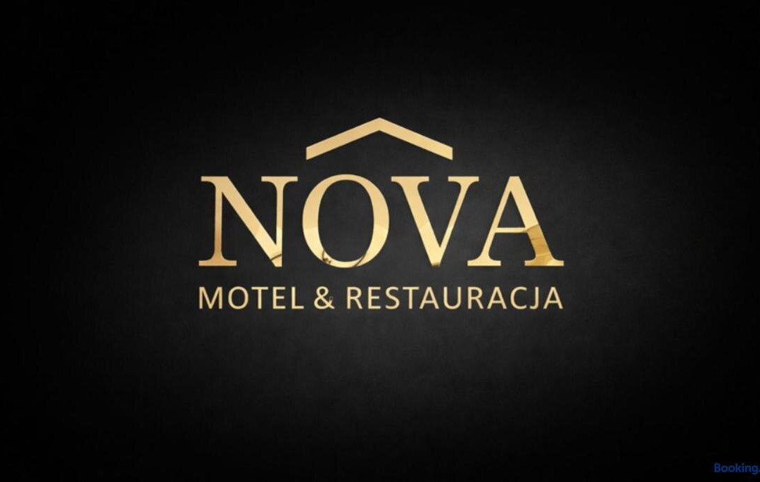 NOVA Motel