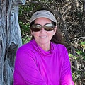 KarenRWilliams