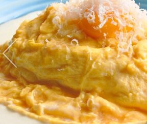 100％CHEESECAFE. 横浜テラス