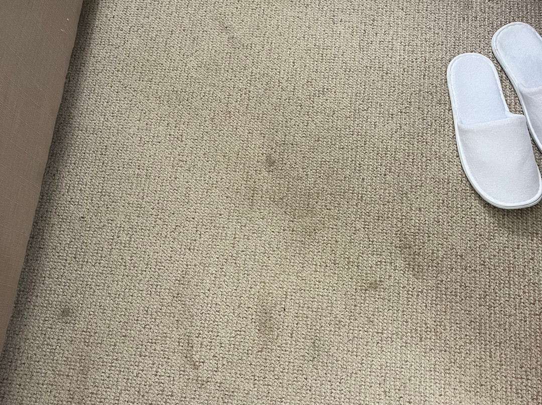 阿米尼斯森瑟斯度假村主图