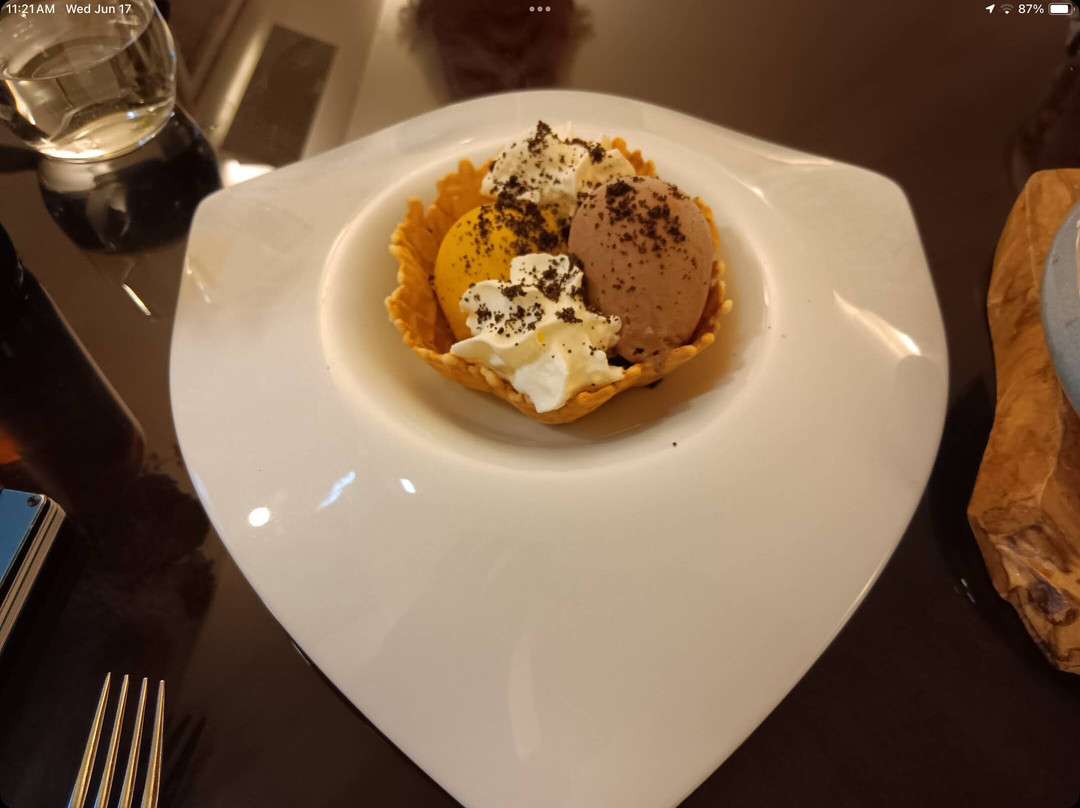 维塞乌酒店-历史酒店主图