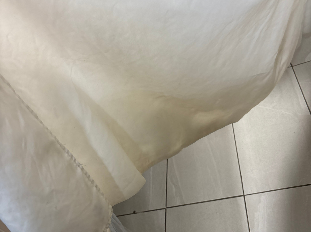 维兹波特酒店主图