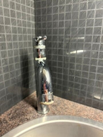 风尚酒店主图