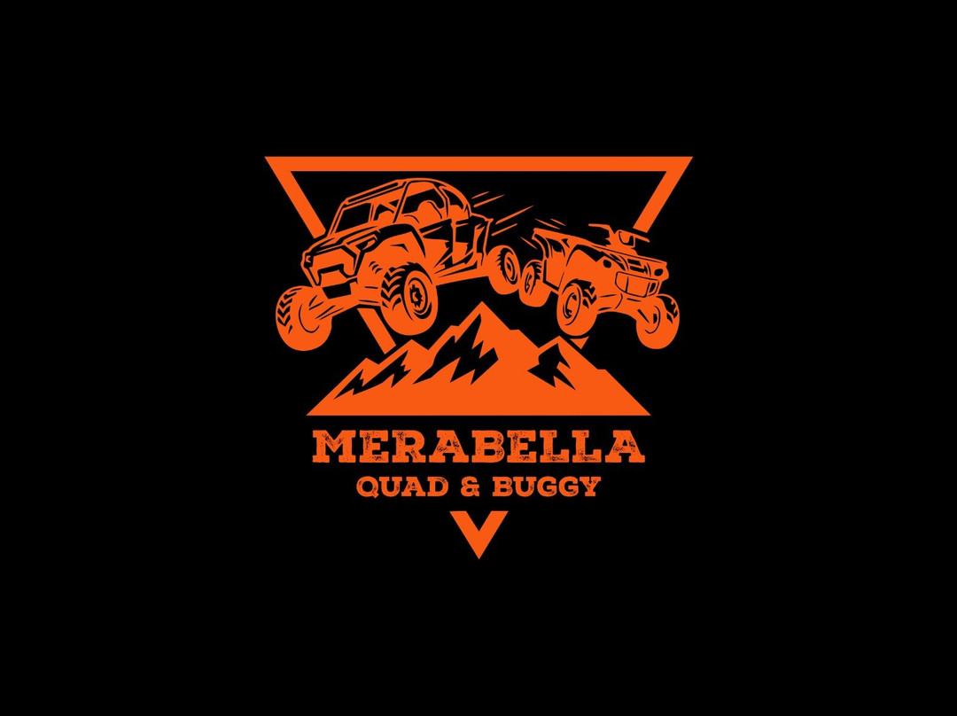 Marbella Quad & Buggy Station Hammamet