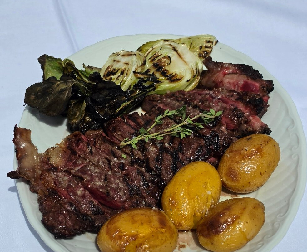 Reserva 1386