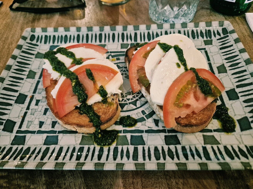 Da Pino