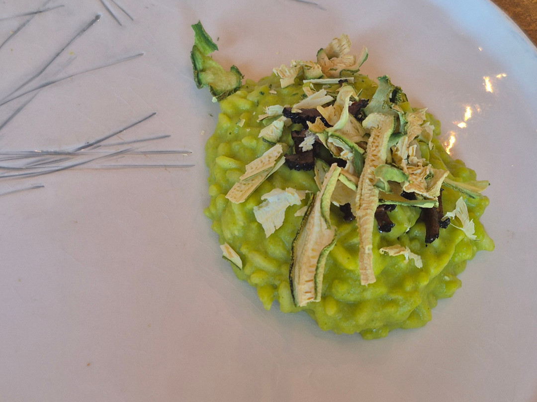 Mom Cucina Vegetale Creativa