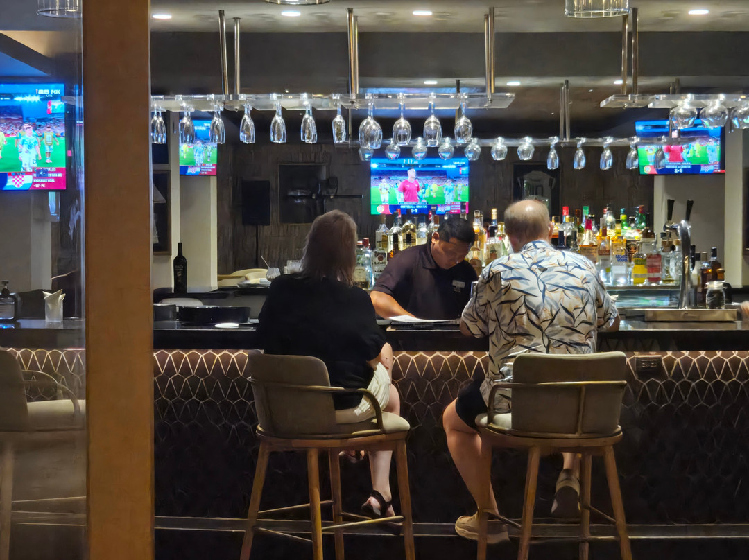 玛雅海滨Hyatt奇乐全包式酒店 - 限成人主图
