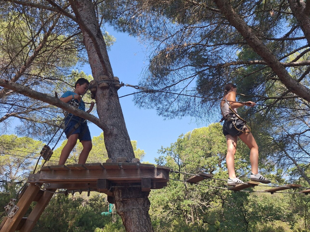 Beziers Adventure-贝济耶必去景点