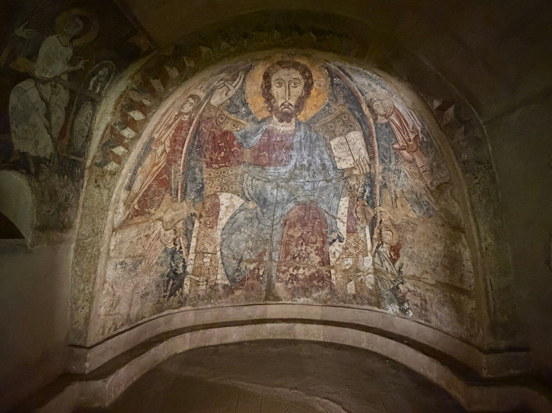 Gravina Sotterranea-Gravina in Puglia必去景点