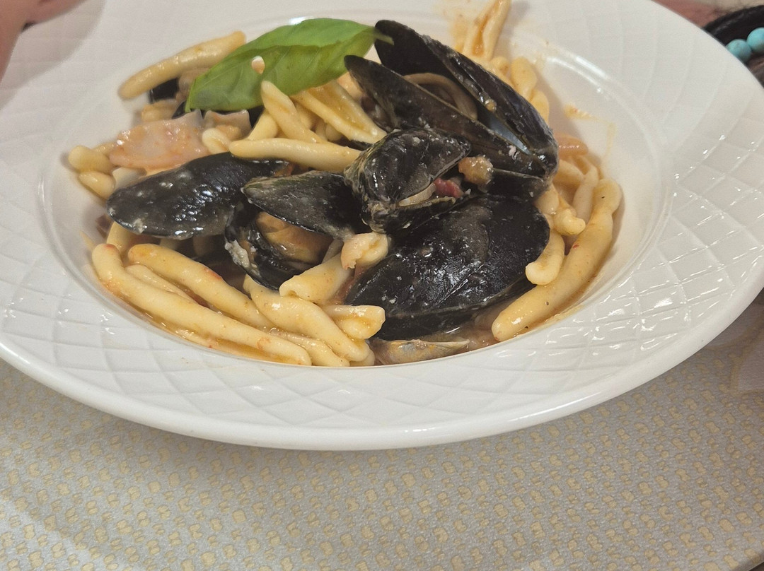 Hotel Palace Magnolia Spa主图