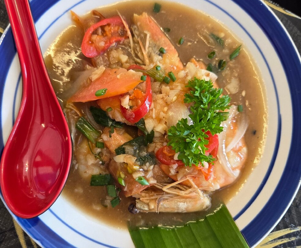 Jomakan Langkawi