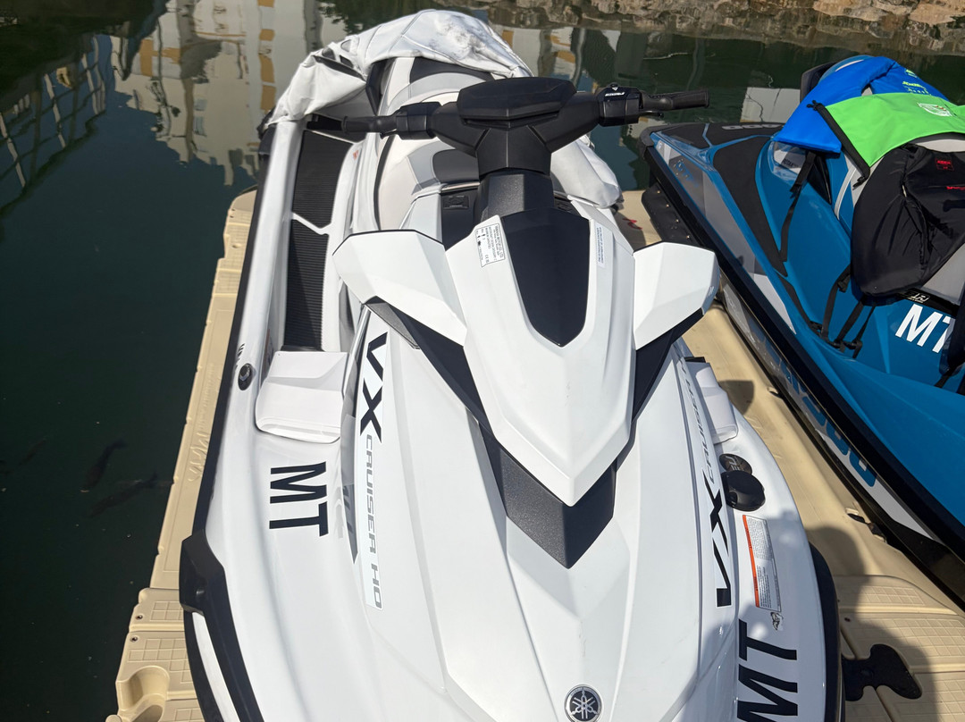 Xplore Benagil Kayak&Sup-Benagil必去景点