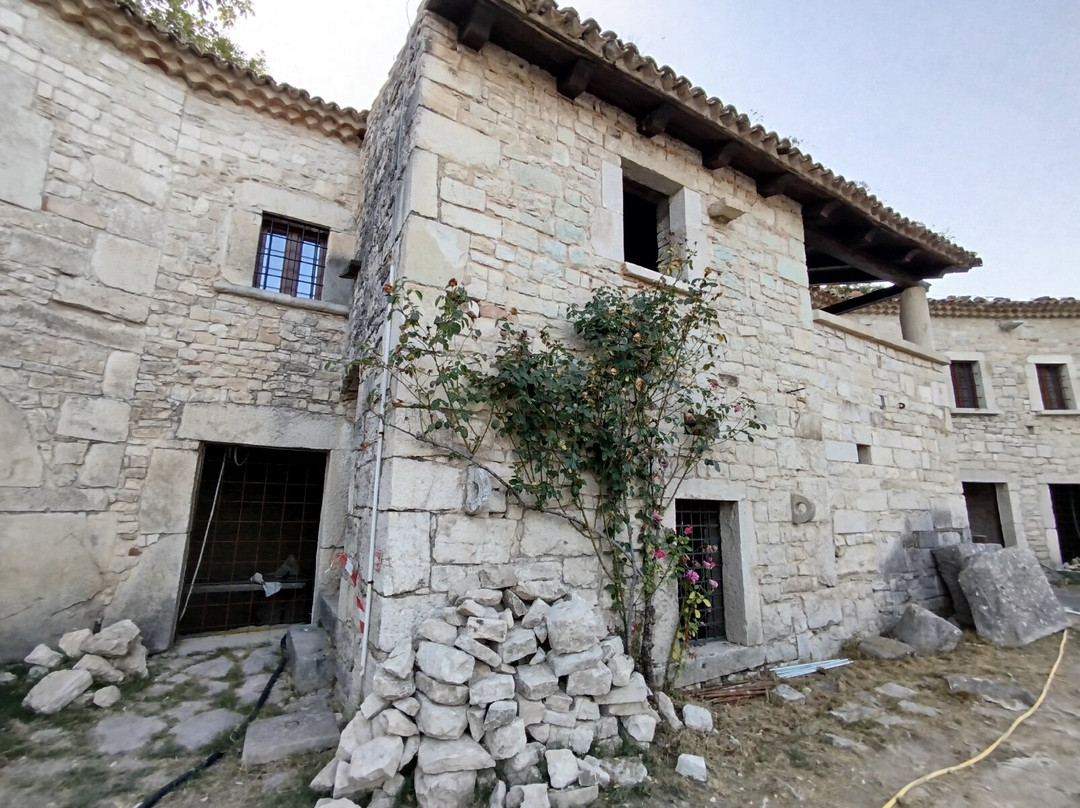 Parco Archeologico Di Sepino-Sepino必去景点
