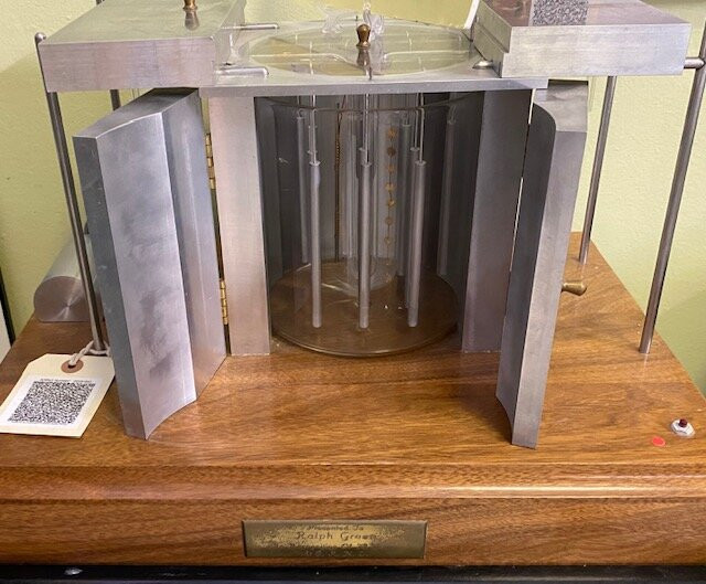 Canadian Nuclear Heritage Museum