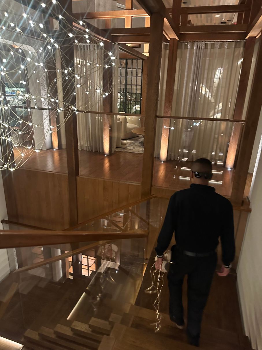 会安南岸新世界海滩度假酒店-旅行者