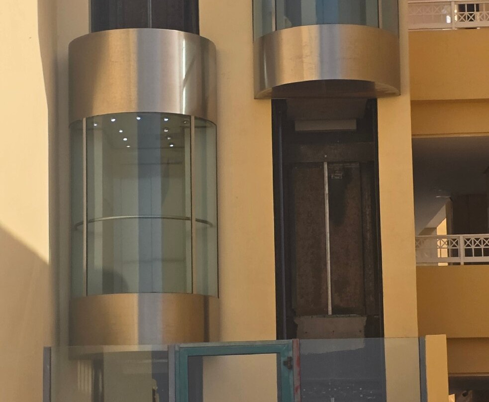 H10 埃丝梅拉达海滩酒店 - 限成人主图