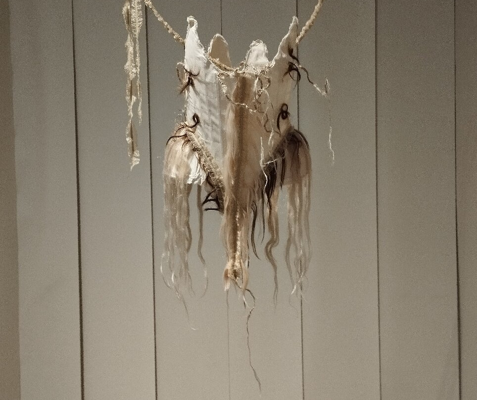 MO Museum-维尔纽斯必去景点