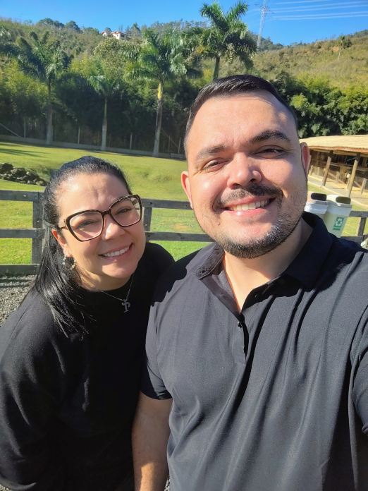 All Inclusive VilaVip Hotel Fazenda-旅行者
