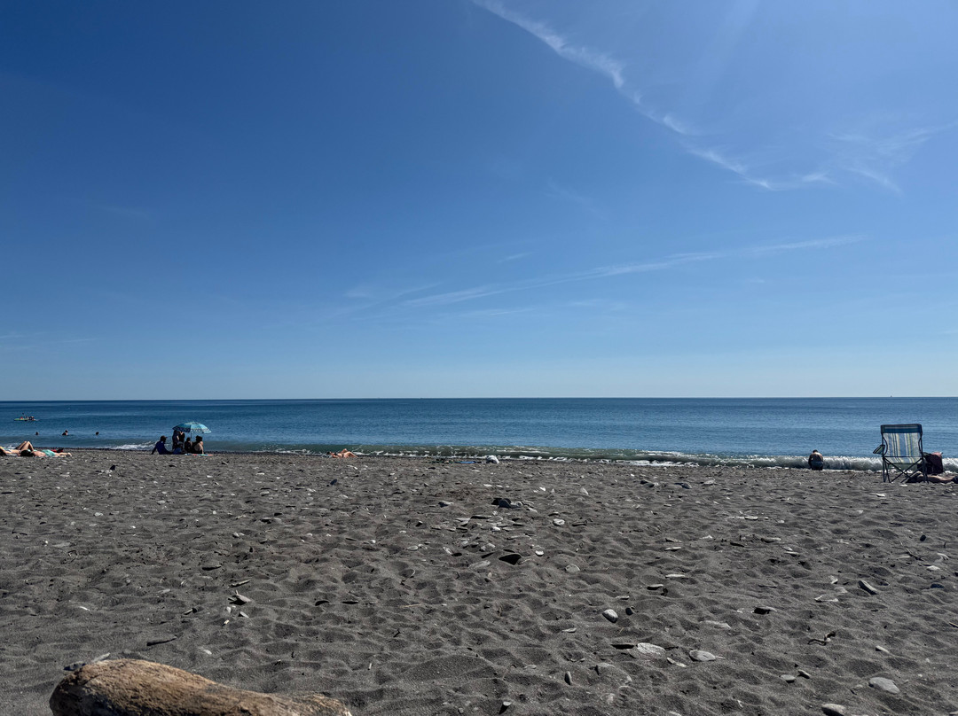 Mount Brioni