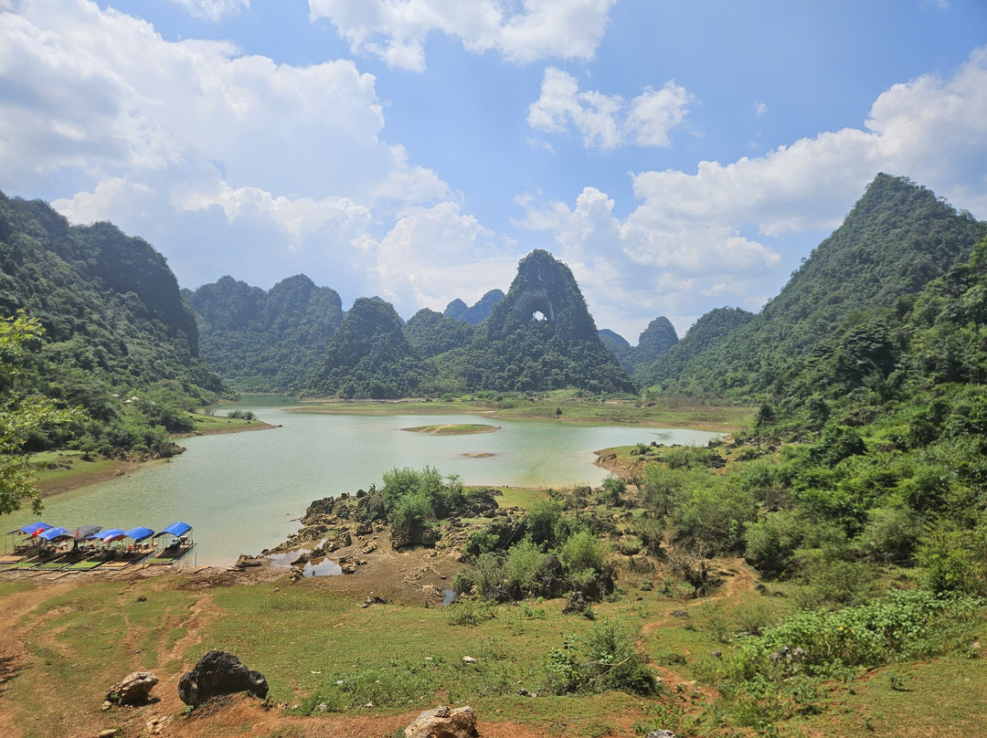 Aventure Vietnam Travel-河内必去景点
