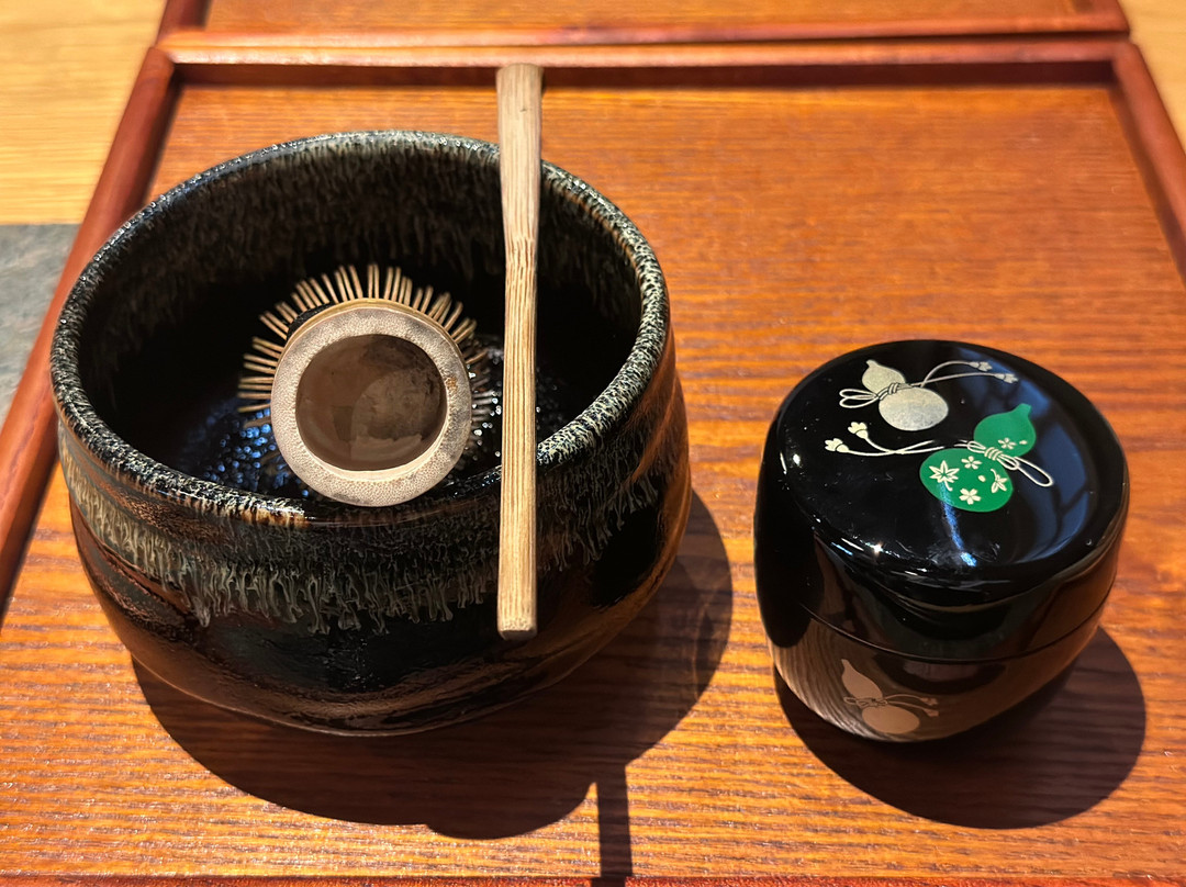 Nipponia Hotel Yamefukushima Merchant Town