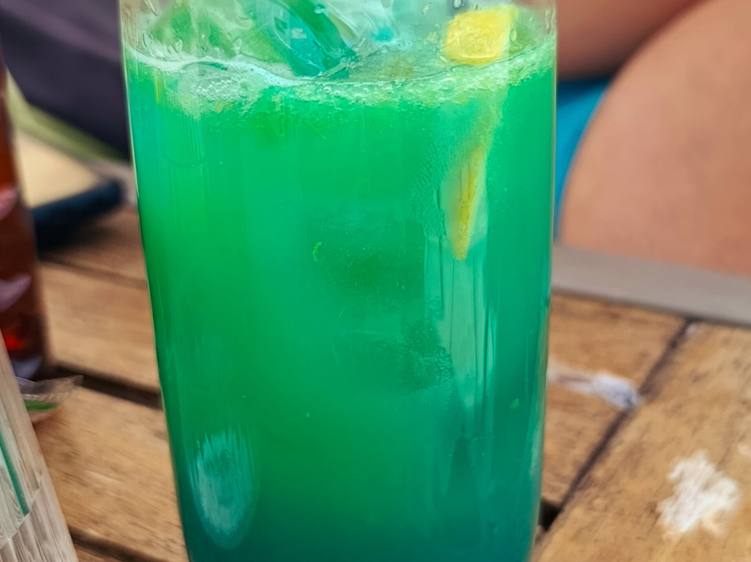 安提登庄园酒店主图