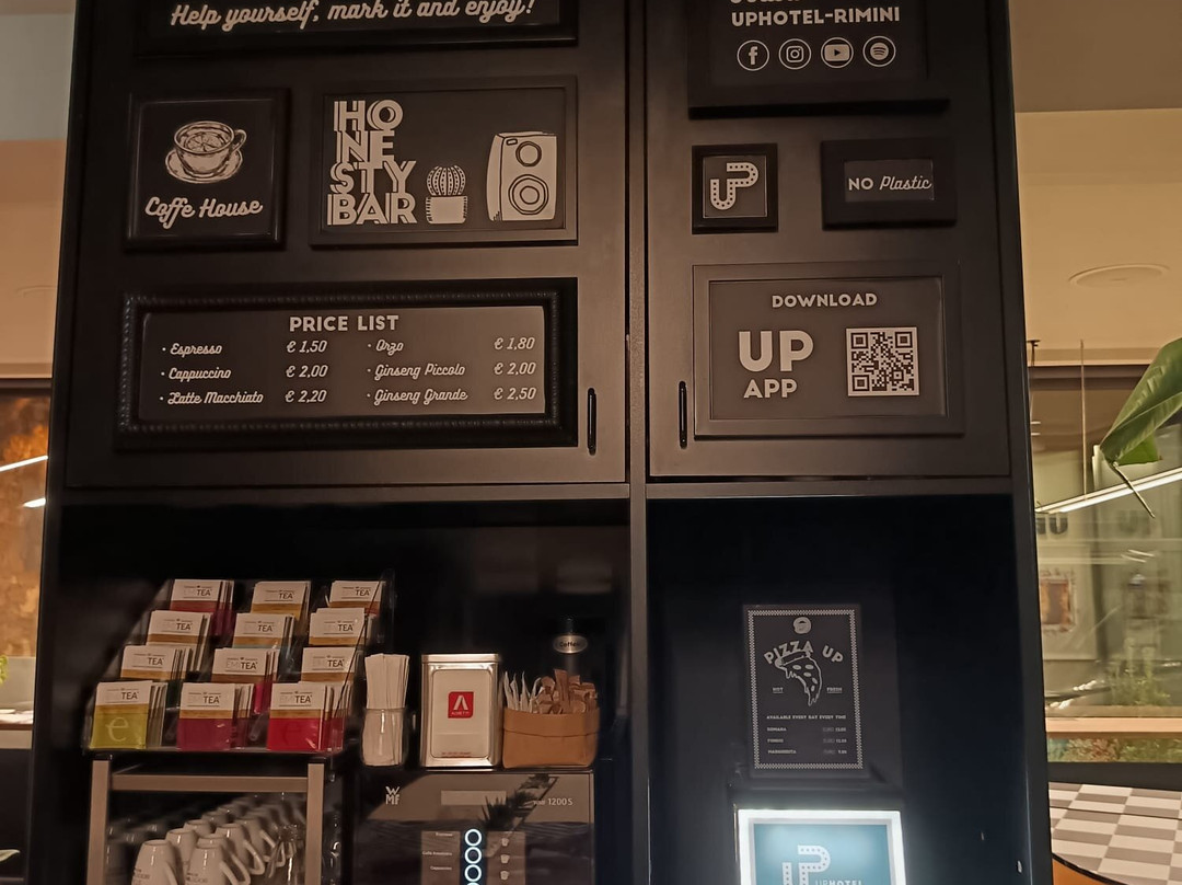 额谱酒店主图