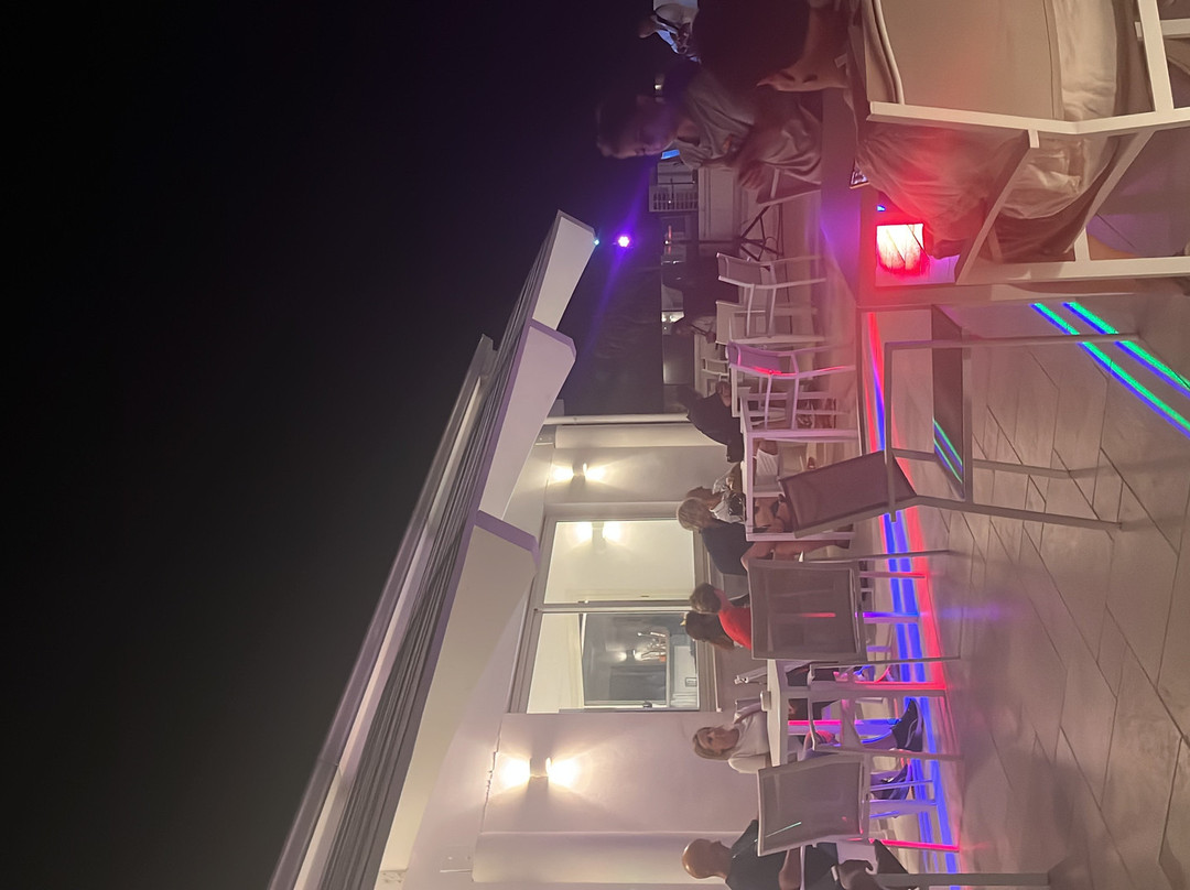 Villaggio Piano Grande主图