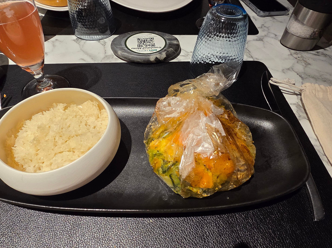 科尔马东英式酒店及水疗主图