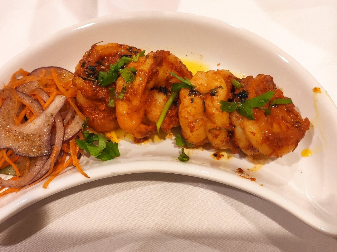 Hari1090 Restaurant By Kumar's Kitchen