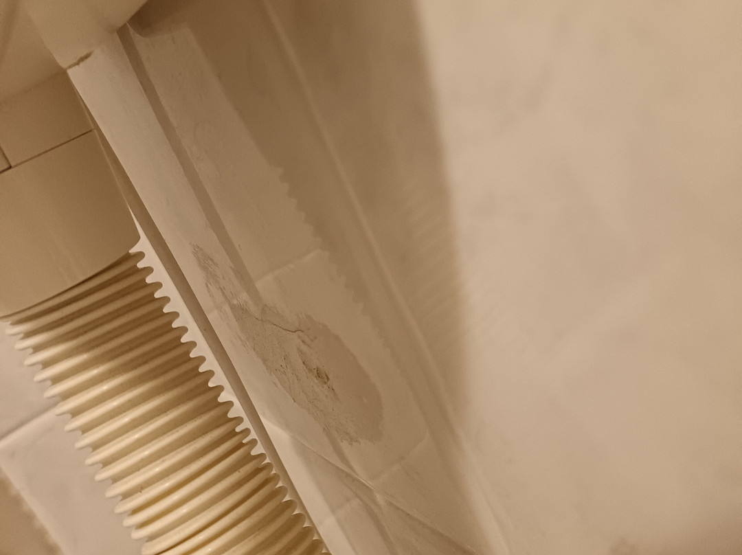 乐科尔蒂马里内拉住宅酒店主图