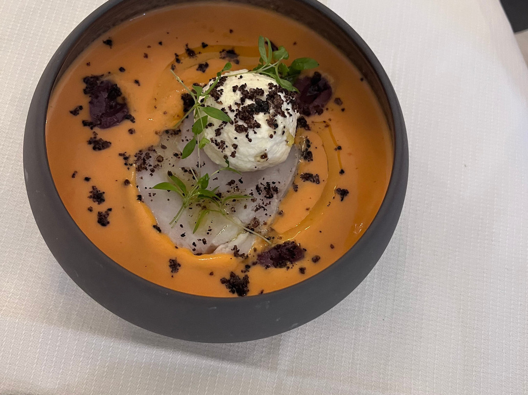 Logis Hotel Restaurant Nougier主图
