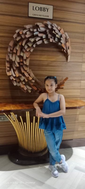 丽笙丽怡酒店-芝拉库尔-旅行者