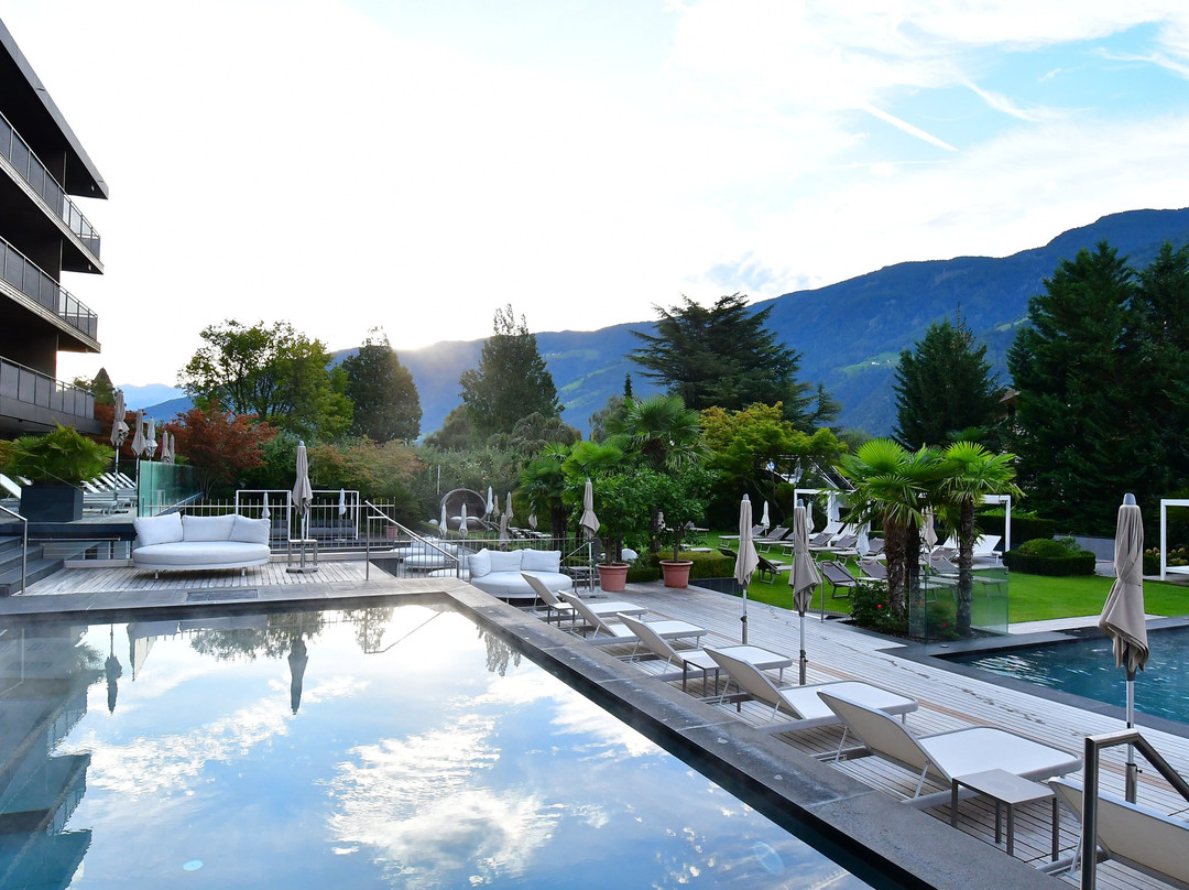 Feldhof DolceVita Resort主图