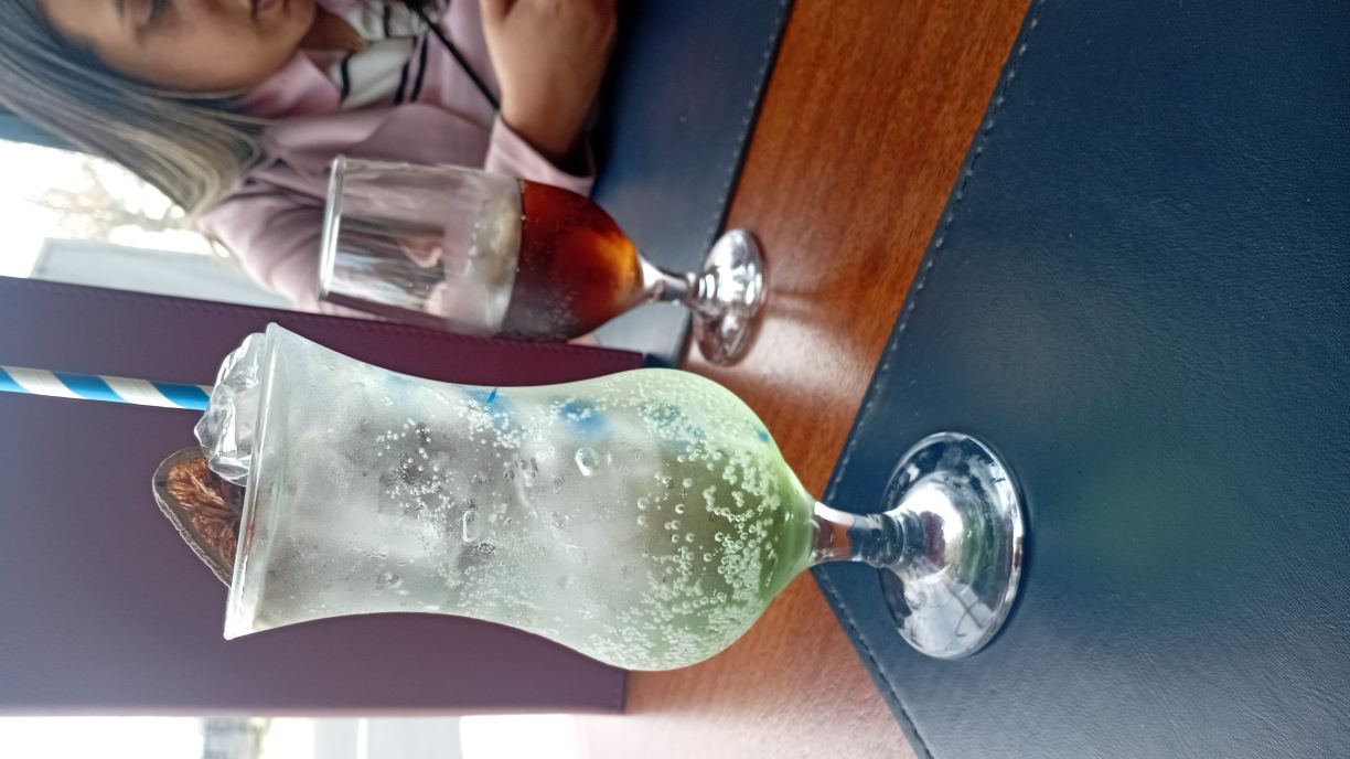 马拉巴亚酒店及会议中心-旅行者