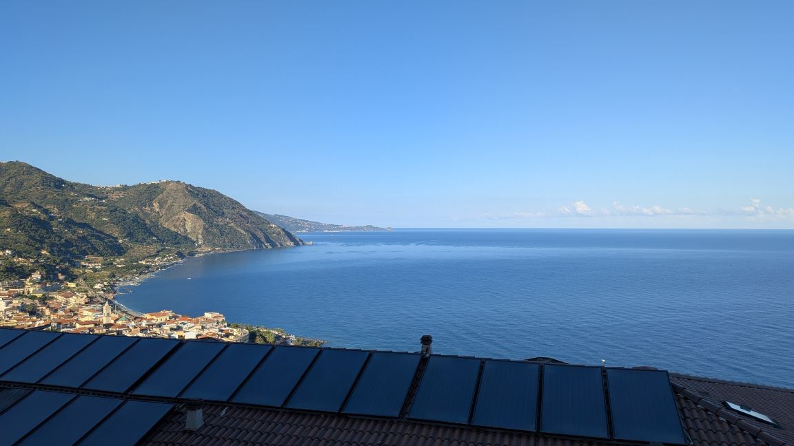 阿瓦隆西坎尼酒店-旅行者