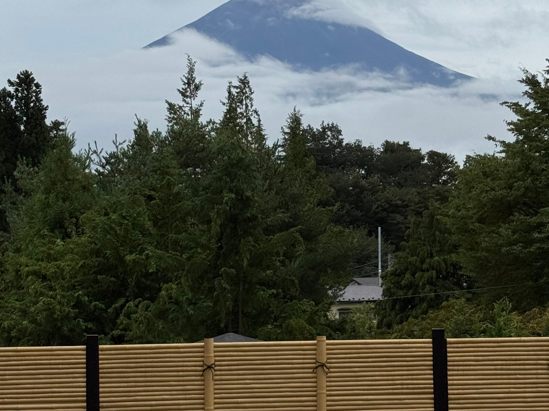 若草之宿丸荣旅馆主图