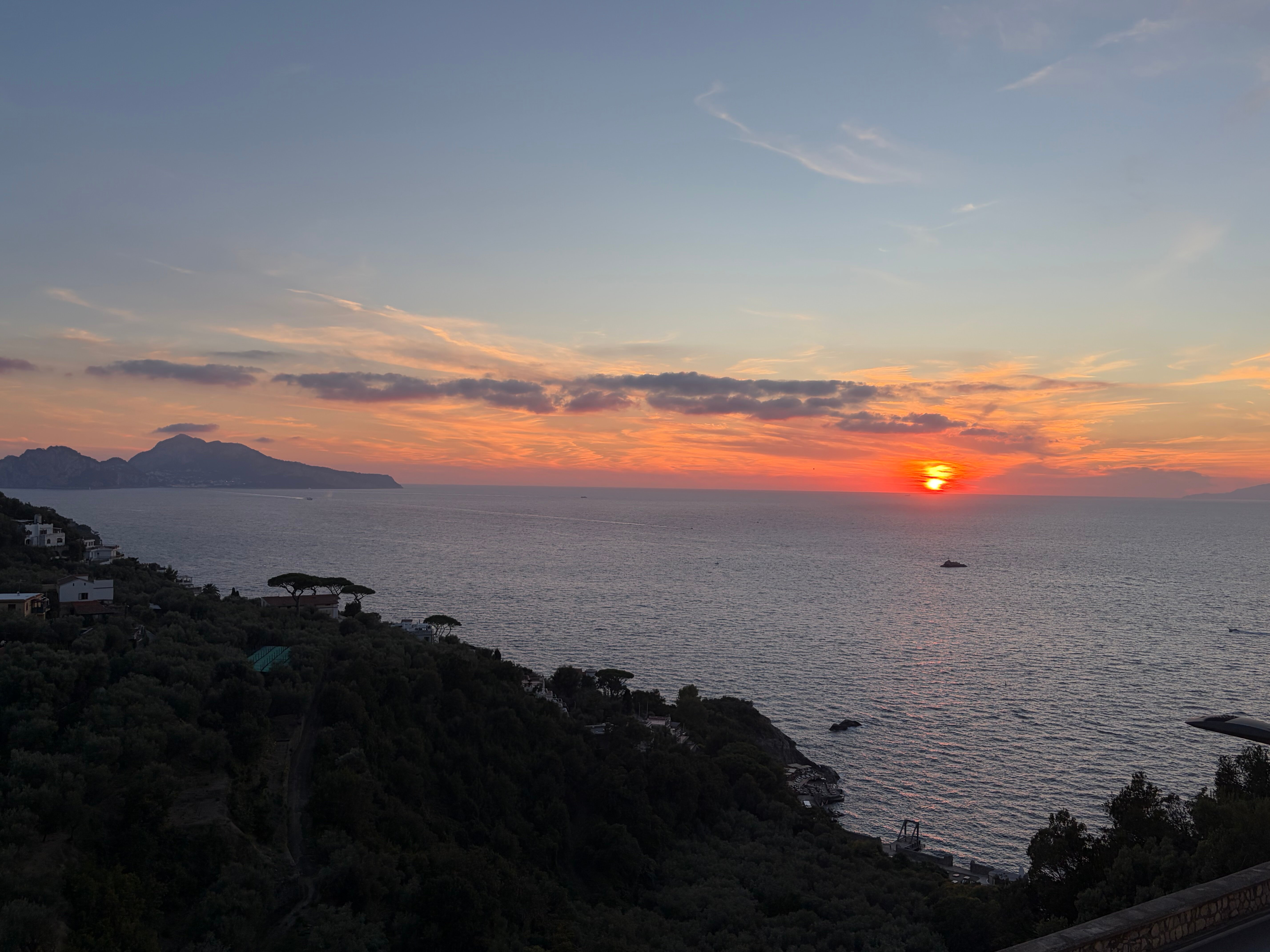 贝拉维思塔法兰奇斯凯洛温泉酒店-旅行者