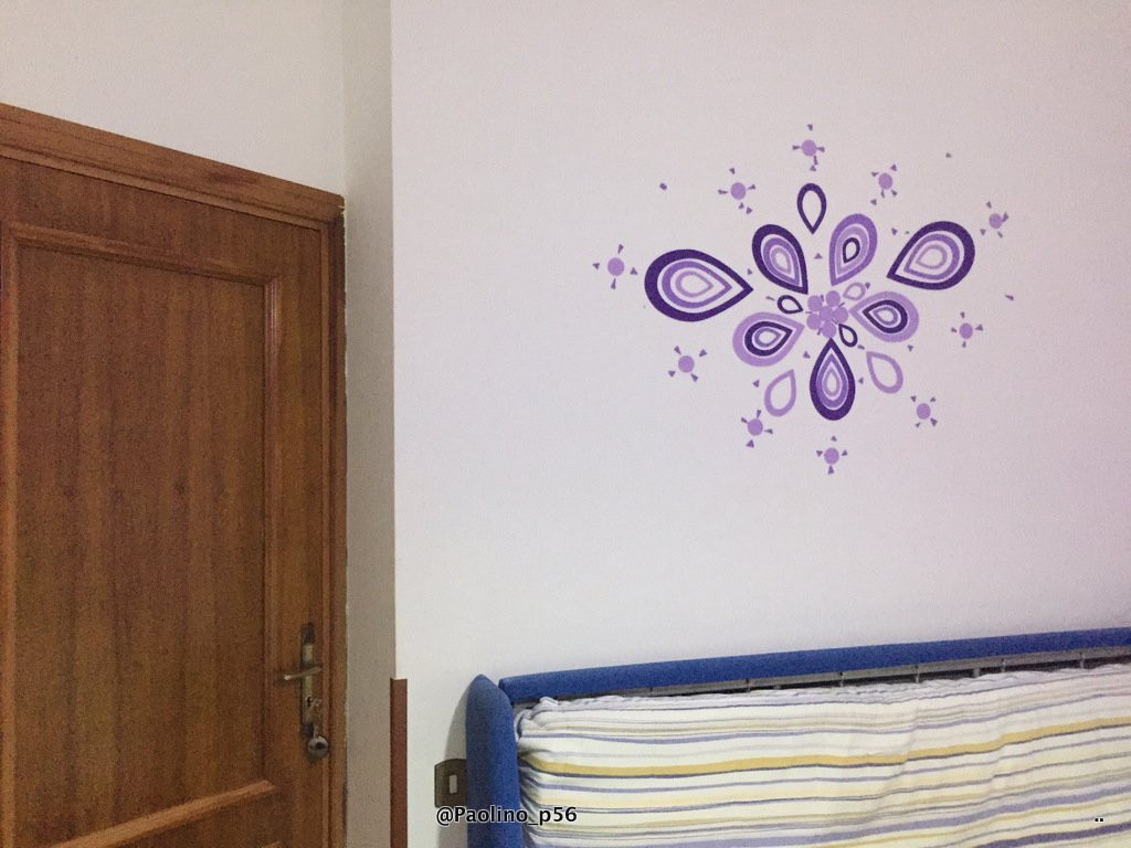 Bed and Breakfast - Villa Maria主图