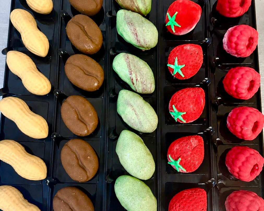 Panificio Pasticceria Angeli