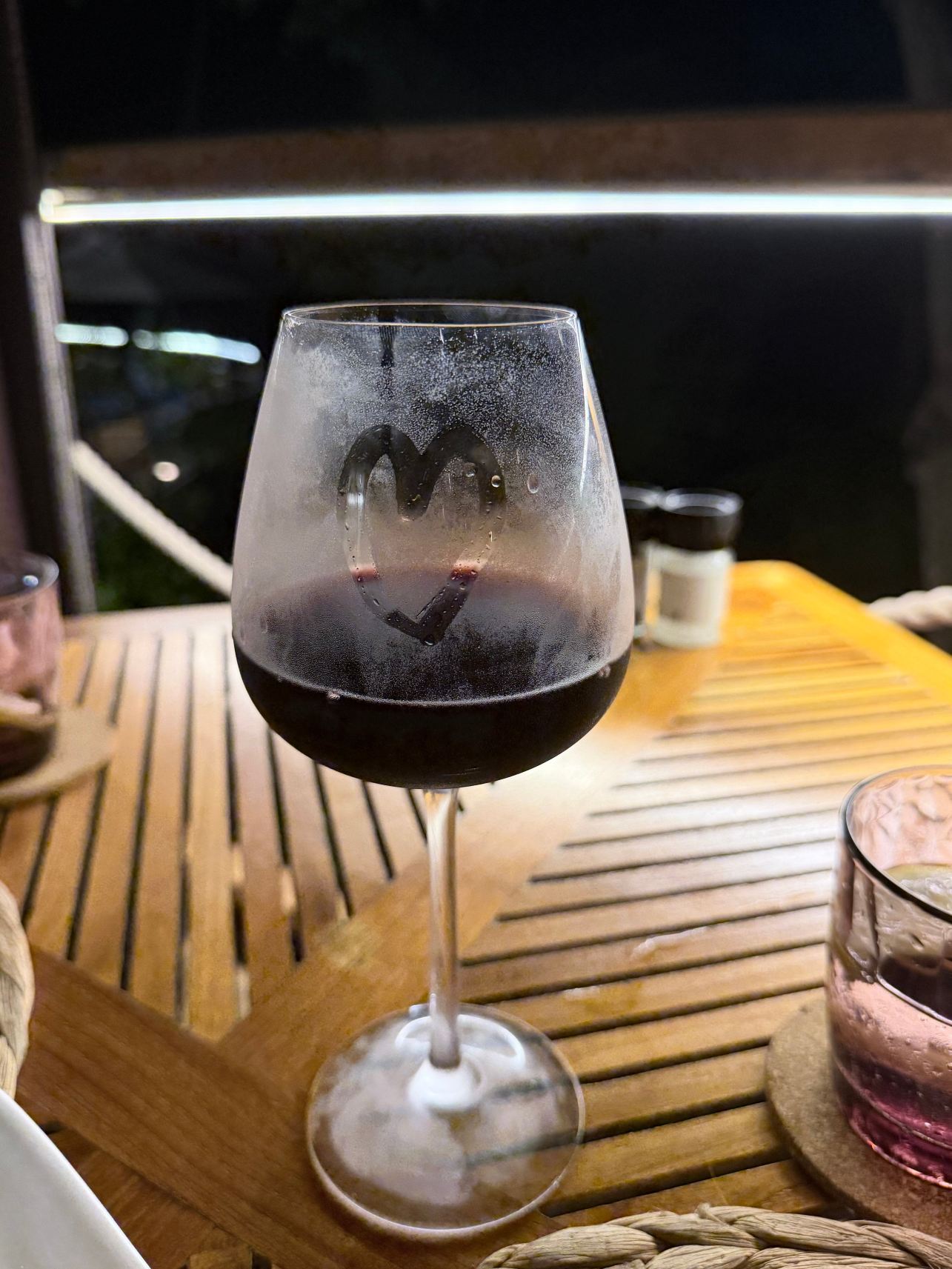 塞舌尔诺斯霍尔摩希尔顿度假酒店-旅行者