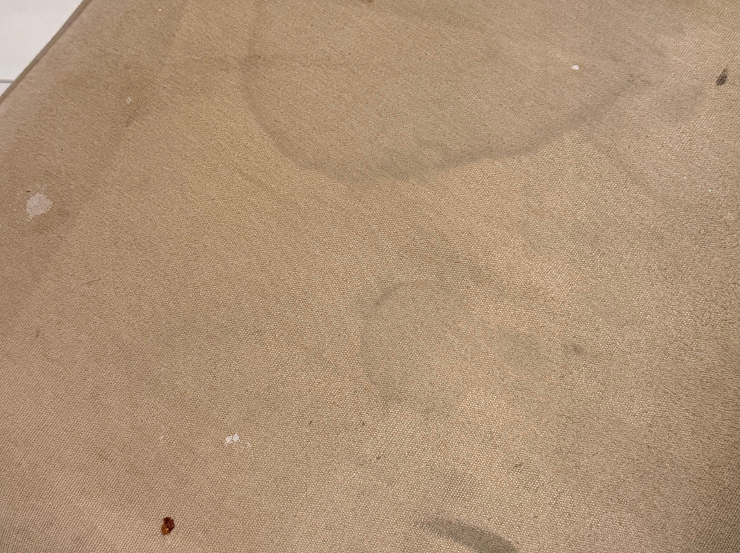 阿拉利亚绿城酒店主图