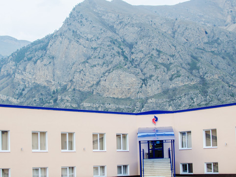 Chmi旅游攻略图片