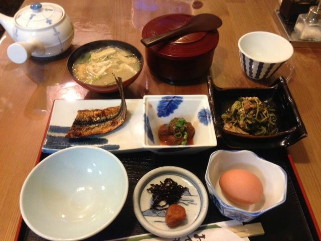 Town Hotel Marunouchi