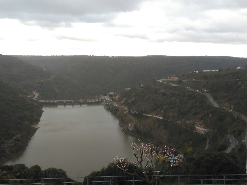 Residencial A Morgadinha-官方